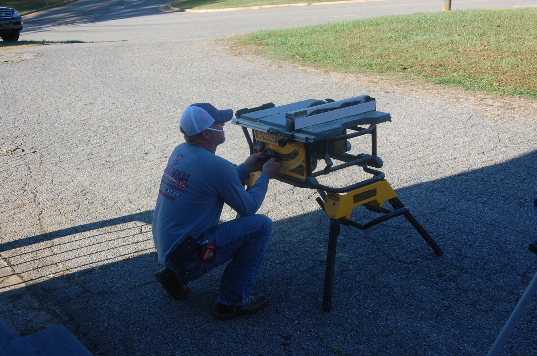 Lowe's American Legion project (31).JPG